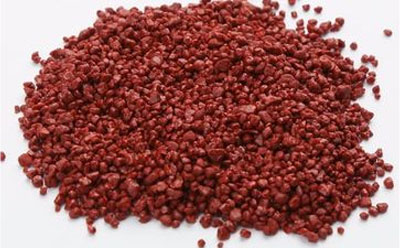 嘉黎陶瓷颗粒粘结材料