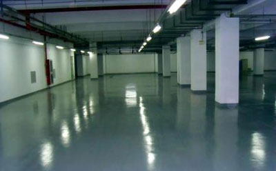 嘉黎聚氨酯划线涂料