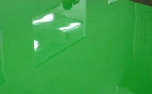 嘉黎水性环氧通用底涂