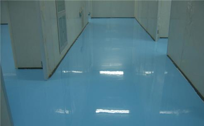 嘉黎嘉黎环氧地坪施工注意事项