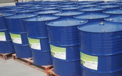 嘉黎混凝土渗透加固剂