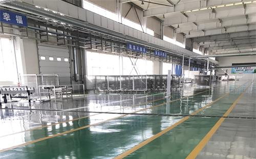 梦得来化工有限公司主营嘉黎嘉黎环氧地坪工程