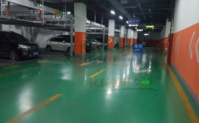 嘉黎嘉黎环氧地坪工程注意事项：如何避免施工中的常见问题？