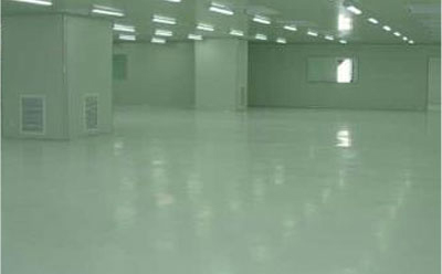 嘉黎嘉黎环氧地坪中涂选购必看：如何选择性价比高的材料？
